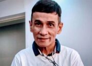 Kenali Arti Mimpi Papa Meninggal  yang Perlu Diketahui