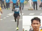 Kisah di Balik Arti Mimpi Mencret Di Celana  yang Perlu Diketahui