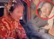 Kenali Arti Mimpi Dicium Teman Wanita : Pertanda Baik atau Buruk? Kuak Misterinya!