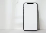 Penafsiran Unik: Arti Mimpi Hp Jatuh Layar Pecah  yang Perlu Diketahui