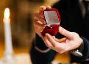 Arti Mimpi Melihat Orang Tunangan : Ini Penjelasannya