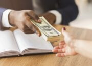 Misteri Terungkap: Arti Mimpi Saudara Pinjam Uang Ternyata Ini Artinya Menurut Pakar