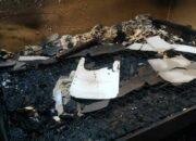 Kenali Arti Mimpi Kasur Terbakar  yang Perlu Diketahui