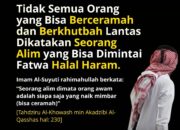 Buka Mata! Arti Mimpi Dimintai Uang Sama Orang Yang Sudah Meninggal Temukan Makna Rahasianya Disini