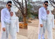 Tabir Terbuka:Rahasia Tersembunyi: Arti Mimpi Gagal Tunangan Temukan Makna Rahasianya Disini