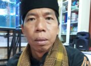 Kisah di Balik Arti Mimpi Punya Istri  yang Perlu Diketahui