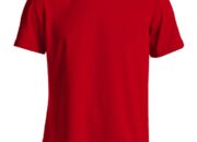 Penafsiran Unik: Arti Mimpi Baju Merah  yang Perlu Diketahui