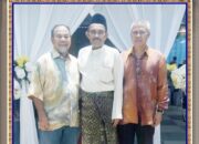 Simak! Arti Mimpi Bertemu Kawan Lama : Ini Penjelasannya