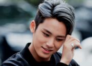 Kisah di Balik Arti Mimpi Rambut Putih : Ini Penjelasannya