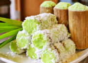 Penafsiran Unik: Arti Mimpi Melihat Banyak Kue  yang Perlu Diketahui