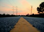 Buka Mata! Arti Mimpi Perjalanan Jauh Temukan Makna Rahasianya Disini