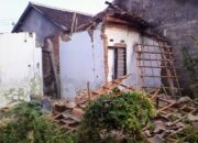 Kisah di Balik Arti Mimpi Rumah Ambruk Ternyata Ini Artinya Menurut Pakar