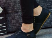 Kenali Arti Mimpi Membeli Sepatu  yang Perlu Diketahui