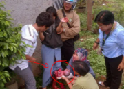 Tabir Terbuka:Rahasia Tersembunyi: Arti Mimpi Mau Di Perkosa Temukan Makna Rahasianya Disini