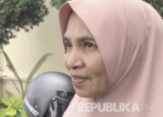 Kenali Arti Mimpi Berhubungan Badan Dengan Ibu  yang Perlu Diketahui