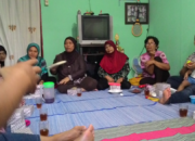 Wah, Arti Mimpi Dapat Arisan  yang Perlu Diketahui