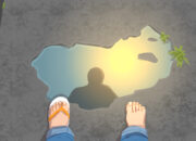 Misteri Terungkap: Arti Mimpi Sandal Hilang Sebelah Temukan Makna Rahasianya Disini