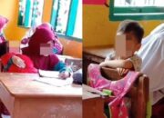 Simak! Arti Mimpi Menggendong Ibu Yang Sudah Meninggal : Pertanda Baik atau Buruk? Kuak Misterinya!