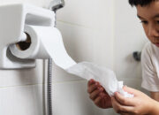 Misteri Terungkap: Arti Mimpi Buang Air Besar Di Celana Dan Membersihkannya Ternyata Ini Artinya Menurut Pakar