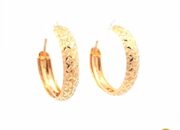 Kenali Arti Mimpi Anting Emas Patah Sebelah  yang Perlu Diketahui