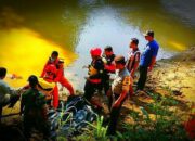 Tabir Terbuka:Rahasia Tersembunyi: Arti Mimpi Bisa Berenang : Pertanda Baik atau Buruk? Kuak Misterinya!