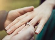 Buka Mata! Arti Mimpi Melihat Teman Tunangan : Pertanda Baik atau Buruk? Kuak Misterinya!