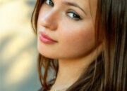 Simak! Arti Mimpi Di Sukai Wanita Temukan Makna Rahasianya Disini