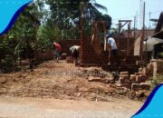 Misteri Terungkap: Arti Mimpi Melihat Saudara Membangun Rumah  yang Perlu Diketahui