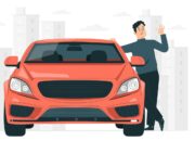 Penafsiran Unik: Arti Mimpi Membeli Mobil Bekas : Ini Penjelasannya