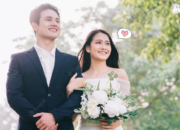 Kisah di Balik Arti Mimpi Menikah Dan Hamil : Ini Penjelasannya