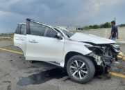 Kisah di Balik Arti Mimpi Melihat Orang Kecelakaan Mobil  yang Perlu Diketahui