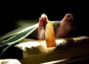 Kisah di Balik Arti Mimpi Akan Meninggal  yang Perlu Diketahui