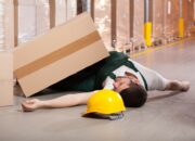 Wah, Arti Mimpi Melihat Teman Kecelakaan Temukan Makna Rahasianya Disini