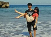 Kisah di Balik Arti Mimpi Melihat Orang Pacaran : Ini Penjelasannya