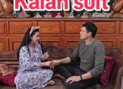 Wah, Arti Mimpi Di Dandanin Ternyata Ini Artinya Menurut Pakar