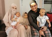 Pahala Jadi Istri Kedua: Keutamaan dan Kesabaran dalam Poligami