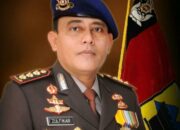 Kenali Arti Mimpi Adik Kandung Meninggal Ternyata Ini Artinya Menurut Pakar