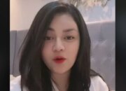 Buka Mata! Arti Mimpi Pacar Selingkuh Dengan Teman Sendiri : Ini Penjelasannya