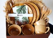 Buka Mata! Arti Mimpi Teman Pindah Rumah  yang Perlu Diketahui