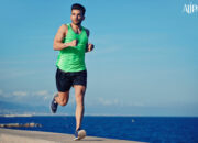 Arti Mimpi Lari Dikejar Orang Temukan Makna Rahasianya Disini