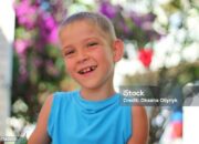 Penafsiran Unik: Arti Mimpi Gigi Putus : Ini Penjelasannya