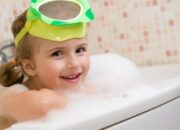 Kisah di Balik Arti Mimpi Sedang Mandi Ternyata Ini Artinya Menurut Pakar