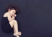 Misteri Terungkap: Arti Mimpi Anak Perempuan Menikah Temukan Makna Rahasianya Disini