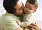 Buka Mata! Arti Mimpi Dipeluk Ayah Yang Sudah Meninggal Ternyata Ini Artinya Menurut Pakar