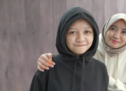 Kisah di Balik Arti Mimpi Dikasih Beras Menurut Islam : Pertanda Baik atau Buruk? Kuak Misterinya!