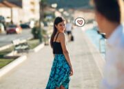 Misteri Terungkap: Arti Mimpi Cari Tahu Arti Mimpi Temukan Makna Rahasianya Disini