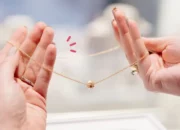 Kisah di Balik Arti Mimpi Kalung Putus Di Leher Temukan Makna Rahasianya Disini