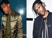 Penafsiran Unik: Arti Mimpi Punya Mobil Mewah : Pertanda Baik atau Buruk? Kuak Misterinya!