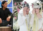 Buka Mata! Arti Mimpi Menikah Dengan Mantan Pacar : Ini Penjelasannya