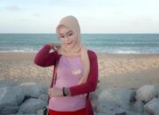 Misteri Terungkap: Arti Mimpi Orang Yang Kita Sayang : Pertanda Baik atau Buruk? Kuak Misterinya!